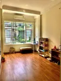 Bán Gấp Nhà Phố Văn Phú: 42m2, 4 Tầng, Giá 12.5 Tỷ - Vị Trí Đẹp, Gần Tiện Ích - Ảnh 3