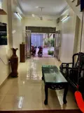 Bán Gấp Nhà Phố Văn Phú: 42m2, 4 Tầng, Giá 12.5 Tỷ - Vị Trí Đẹp, Gần Tiện Ích - Ảnh 2