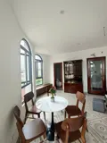 Nhà 6 Tầng, Có Thang Máy, Ô Tô Đỗ Trong Nhà - Ngọc Thuỵ - Ảnh 2