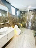Lô Góc Mặt Tiền Rộng - 7 Tầng Thang Máy - Lĩnh Nam Đẳng Cấp - Ảnh 2