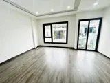 Lô Góc Mặt Tiền Rộng - 7 Tầng Thang Máy - Lĩnh Nam Đẳng Cấp - Ảnh 3