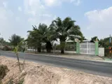 Chính chủ cần bán lô đất MT Nguyễn Thị Rành, vị trí đẹp, tiềm năng lớn - Ảnh 4