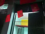 Cho Thuê Phòng Tầng 1 Láng Hạ - Thoáng Mát, Lối Đi Riêng, Giá Tốt - Ảnh 2