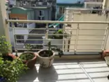 Cho Thuê Phòng Quận 1 - Giá Tốt, Full Nội Thất, Gần Trần Hưng Đạo - Ảnh 5