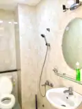 Cho Thuê Phòng Quận 1 - Giá Tốt, Full Nội Thất, Gần Trần Hưng Đạo - Ảnh 4