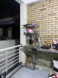 Cho Thuê Phòng Quận 1 - Giá Tốt, Full Nội Thất, Gần Trần Hưng Đạo - Ảnh 1