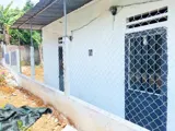 Bán Dãy Nhà Trọ 11 Phòng Tân An Hội, Củ Chi - Sổ Riêng, Xe Hơi - Ảnh 3