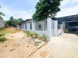Bán Dãy Nhà Trọ 11 Phòng Tân An Hội, Củ Chi - Sổ Riêng, Xe Hơi - Ảnh 1
