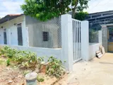 Bán Dãy Nhà Trọ 11 Phòng Tân An Hội, Củ Chi - Sổ Riêng, Xe Hơi - Ảnh 5