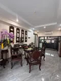 Bán Căn Hộ Chung Cư N2 Hoàng Minh Giám - 4.95 Tỷ, View Công Viên - Ảnh 2