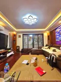 Bán nhà võ thị sáu 6 tầng thang máy, vị trí đẹp, giá tốt - Ảnh 2