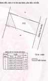 Bán Đất Mặt Tiền Võ Văn Hát - Giá 30tr/m2 - Thương Lượng - Ảnh 2
