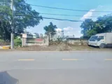 Bán Đất Mặt Tiền Võ Văn Hát - Giá 30tr/m2 - Thương Lượng - Ảnh 5