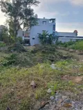 Bán Đất Mặt Tiền V õ Văn Hát - Giá 30tr/m2 - Thương Lượng - Ảnh 4