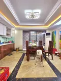 Bán nhà võ thị sáu 6 tầng thang máy, vị trí đẹp, giá tốt - Ảnh 4