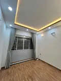Nhà Mới Đẹp 40m2, 4 Tầng, Sân Thượng, Tân Bình - Giá 7 Tỷ - Ảnh 5