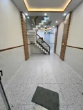 Nhà Mới Đẹp 40m2, 4 Tầng, Sân Thượng, Tân Bình - Giá 7 Tỷ - Ảnh 1