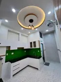 Nhà Mới Đẹp 40m2, 4 Tầng, Sân Thượng, Tân Bình - Giá 7 Tỷ - Ảnh 3