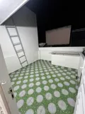 Nhà Mới Đẹp 40m2, 4 Tầng, Sân Thượng, Tân Bình - Giá 7 Tỷ - Ảnh 7