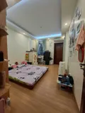 Bán nhà riêng Hoàng Hoa Thám 45m2, Mặt Tiền 4.5m, Giá Tốt - Vị Trí Đắc Địa - Ảnh 3