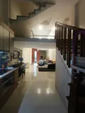 Bán nhà riêng Hoàng Hoa Thám 45m2, Mặt Tiền 4.5m, Giá Tốt - Vị Trí Đắc Địa - Ảnh 1