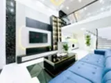 Nhà 5 Tầng Gần Hồ Điều Hòa, Đại Lộ Thăng Long - Giá 4.8 Tỷ - Ảnh 2