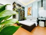 Nhà 5 Tầng Gần Hồ Điều Hòa, Đại Lộ Thăng Long - Giá 4.8 Tỷ - Ảnh 4