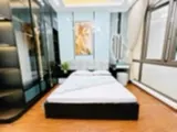 Nhà 5 Tầng Gần Hồ Điều Hòa, Đại Lộ Thăng Long - Giá 4.8 Tỷ - Ảnh 5