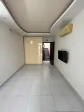 Hoàn Công Đủ - Hẻm Thông, 30m2, 4 Tầng Đúc, 3PN, 3WC - Q10 - Ảnh 5