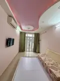 Hoàn Công Đủ - Hẻm Thông, 30m2, 4 Tầng Đúc, 3PN, 3WC - Q10 - Ảnh 2