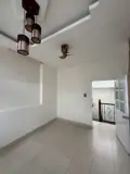 Hoàn Công Đủ - Hẻm Thông, 30m2, 4 Tầng Đúc, 3PN, 3WC - Q10 - Ảnh 7