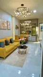 Căn Hộ 2PN Sài Gòn: Giá 1.9 Tỷ, Sổ Hồng Riêng, Tiện Ích Đầy Đủ - Ảnh 3