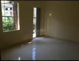 Cho Thuê Phòng Trọ Giá Rẻ Gần Phố Ẩm Thực & Đại Sứ Quán Hàn Quốc - Bắc Từ Liêm - Ảnh 2