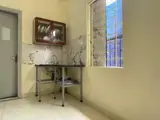 Cho Thuê Phòng Trọ Giá Rẻ Gần Phố Ẩm Thực & Đại Sứ Quán Hàn Quốc - Bắc Từ Liêm - Ảnh 6