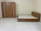 Cho Thuê Phòng Trọ Giá Rẻ Gần Phố Ẩm Thực & Đại Sứ Quán Hàn Quốc - Bắc Từ Liêm - Ảnh 5