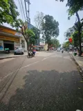 Bán Đất Xóm Vang Cổ Loa - 50m2 Ô Tô Tránh - Tiện Ích Bạt Ngàn - Ảnh 4