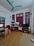 Bán Nhà Kim Giang, Thanh Xuân - 4 Tầng, Ngõ Rộng, Gần Mặt Phố - Giá 7.9 Tỷ - Ảnh 1