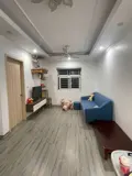 Bán Căn Hộ View Hồ Điều Hòa Thanh Hà Cienco 5 - Full Nội Thất, Giá Tốt - Ảnh 2