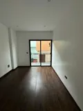 Bán nhà Ba Đình - Văn Cao 54m2, Mặt Tiền 6m, Gần Phố, Ô Tô Đỗ Gần - Ảnh 2