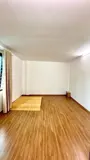 Bán Nhà Minh Khai, Lô Góc, 36m2, Giá Chỉ 5.75 Tỷ - Vị Trí Đẹp, Kinh Doanh Tốt - Ảnh 1