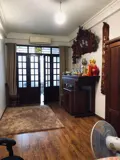 Bán nhà Minh Khai 83m2, Giá 21 tỷ - Vị trí đẹp, Kinh doanh, Ô tô vào - Ảnh 4