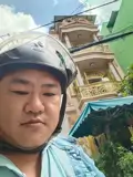 Bán Nhà Nguyễn Tri Phương, P4, Q10 - 92m2, 5 Tầng, Giá 17 Tỷ - Ảnh 2