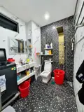Bán Nhà Nguyễn Tri Phương, P4, Q10 - 92m2, 5 Tầng, Giá 17 Tỷ - Ảnh 13