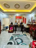 Bán Nhà Nguyễn Tri Phương, P4, Q10 - 92m2, 5 Tầng, Giá 17 Tỷ - Ảnh 7