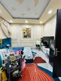 Bán Nhà Nguyễn Tri Phương, P4, Q10 - 92m2, 5 Tầng, Giá 17 Tỷ - Ảnh 10