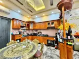 Bán Nhà Nguyễn Tri Phương, P4, Q10 - 92m2, 5 Tầng, Giá 17 Tỷ - Ảnh 16