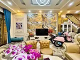 Bán Nhà Nguyễn Tri Phương, P4, Q10 - 92m2, 5 Tầng, Giá 17 Tỷ - Ảnh 15
