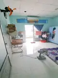 Nhà phố Lê Văn Khương, Quận 12: 45m2, 2 Tầng, Giá 3.x Tỷ - Pháp Lý Sổ Hồng - Ảnh 2