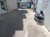 Nhà phố Lê Văn Khương, Quận 12: 45m2, 2 Tầng, Giá 3.x Tỷ - Pháp Lý Sổ Hồng - Ảnh 4