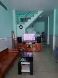 Nhà phố Lê Văn Khương, Quận 12: 45m2, 2 Tầng, Giá 3.x Tỷ - Pháp Lý Sổ Hồng - Ảnh 1